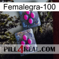 Femalegra-100 01